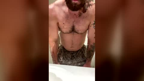 Snapshot of johnsplaypin chatting on May 2026 04:48:01 PM johnsplaypin online show from May 2026 04:48:01 PM