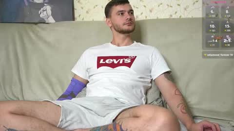 John online show from September 2025 06:30:01 PM