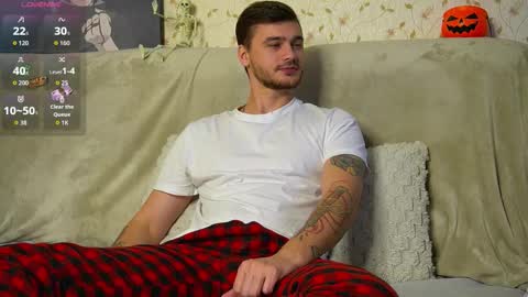 John online show from October 2025 08:06:01 AM