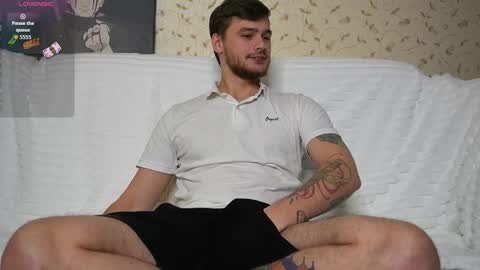 John online show from December 2025 08:09:02 AM