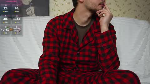 John online show from December 2025 09:05:02 AM