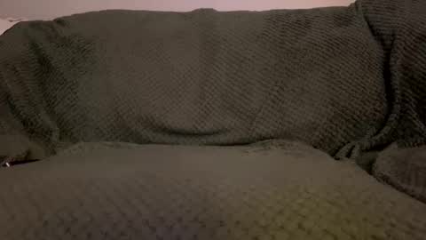 JohnThomasBWC online show from May 2026 10:59:02 PM
