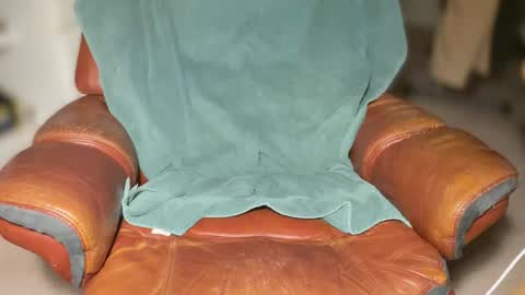 Pixies john online show from February 2026 01:50:02 PM