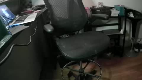 johntylerr833 online show from May 2026 05:34:02 AM
