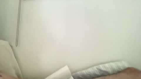 Snapshot of johnukber chatting on December 2024 03:25:02 PM John Ukber online show from December 2024 03:25:02 PM