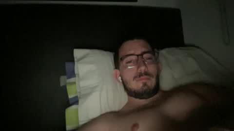 Snapshot of johnukber chatting on January 2025 12:53:02 AM John Ukber online show from January 2025 12:53:02 AM