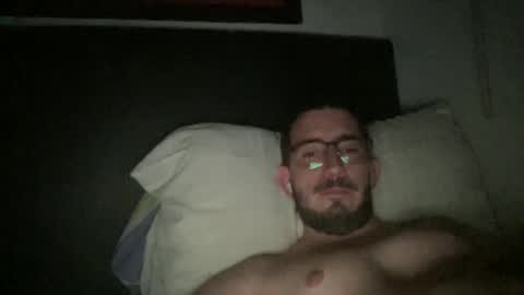 Snapshot of johnukber chatting on January 2025 03:31:02 AM John Ukber online show from January 2025 03:31:02 AM