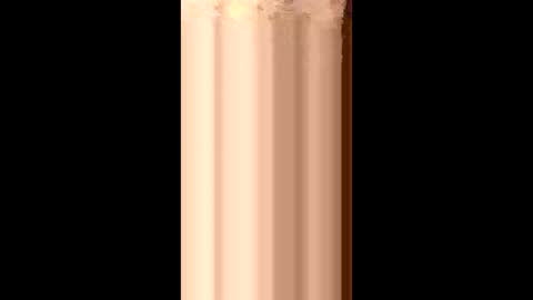 johnwick2356 online show from March 2026 10:17:02 PM