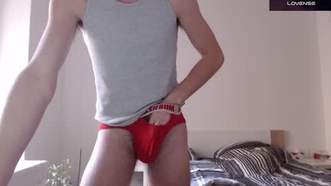 Snapshot of johnx_73 chatting on February 2025 01:38:01 PM John online show from February 2025 01:38:01 PM