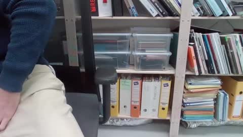 Snapshot of johnx_73 chatting on February 2025 11:32:02 AM John online show from February 2025 11:32:02 AM