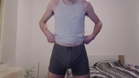 Snapshot of johnx_73 chatting on February 2025 04:36:02 PM John online show from February 2025 04:36:02 PM