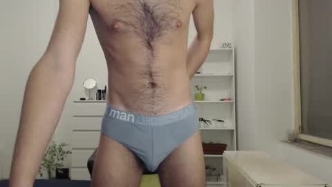 Snapshot of johnx_73 chatting on October 2025 04:29:02 PM John online show from October 2025 04:29:02 PM