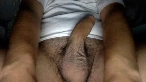 Snapshot of johnxthrobbin chatting on October 2025 07:41:01 AM johnxthrobbin online show from October 2025 07:41:01 AM