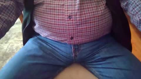 Snapshot of johnxxx549 chatting on February 2025 09:10:01 PM johnxxx549 online show from February 2025 09:10:01 PM