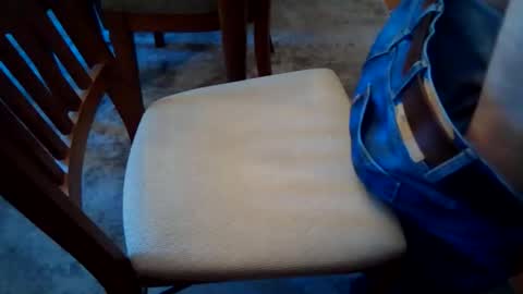 johnxxx549 online show from April 2026 12:29:02 PM