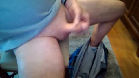 Snapshot of johnxxx549 chatting on April 2026 12:44:02 PM johnxxx549 online show from April 2026 12:44:02 PM