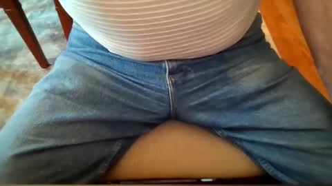 johnxxx549 online show from May 2026 01:41:01 PM