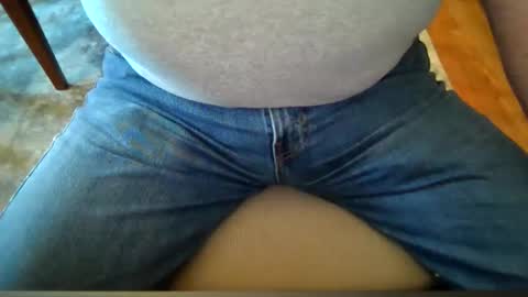 johnxxx549 online show from May 2026 02:36:01 PM