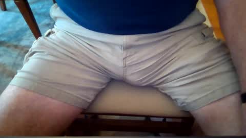 Snapshot of johnxxx549 chatting on June 2026 02:36:01 PM johnxxx549 online show from June 2026 02:36:01 PM