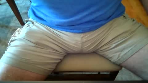 johnxxx549 online show from June 2026 01:48:01 PM