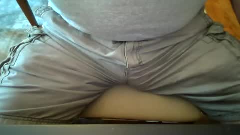 johnxxx549 online show from June 2026 12:28:02 PM