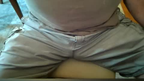 Snapshot of johnxxx549 chatting on July 2026 01:02:01 PM johnxxx549 online show from July 2026 01:02:01 PM