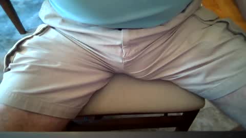 Snapshot of johnxxx549 chatting on July 2026 12:10:01 PM johnxxx549 online show from July 2026 12:10:01 PM