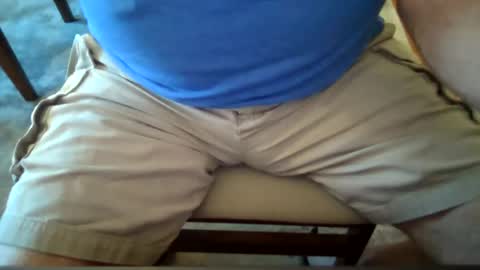 johnxxx549 online show from July 2026 12:07:02 PM