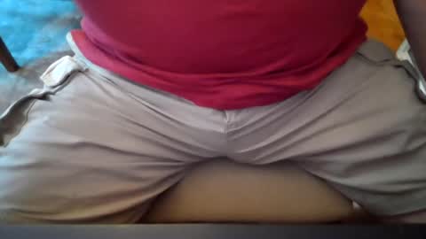Snapshot of johnxxx549 chatting on July 2026 12:18:02 PM johnxxx549 online show from July 2026 12:18:02 PM