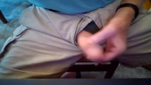Snapshot of johnxxx549 chatting on July 2026 12:30:01 PM johnxxx549 online show from July 2026 12:30:01 PM