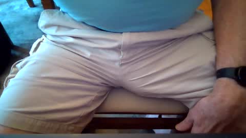 Snapshot of johnxxx549 chatting on July 2026 12:26:01 PM johnxxx549 online show from July 2026 12:26:01 PM