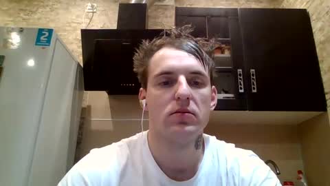 johny27 online show from December 2024 12:26:01 PM