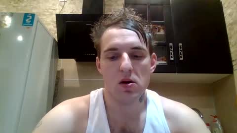 johny27 online show from December 2024 08:45:02 AM