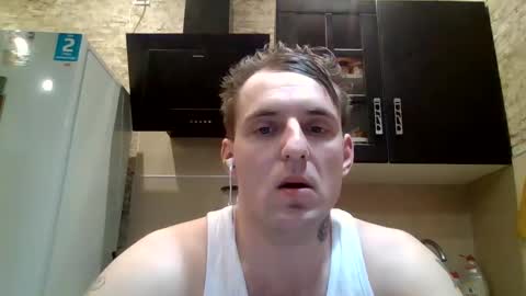 johny27 online show from January 2025 05:20:01 PM