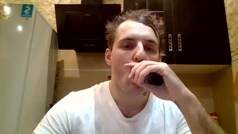 johny27 online show from January 2025 01:04:02 PM