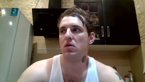 johny27 online show from March 2025 02:32:01 PM