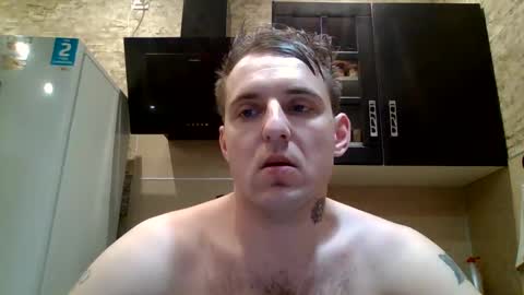 johny27 online show from March 2025 12:26:02 PM