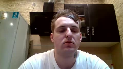 johny27 online show from March 2025 05:35:02 PM