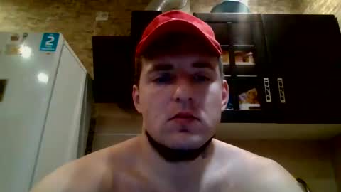 johny27 online show from October 2025 10:57:02 AM