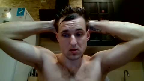 johny27 online show from April 2026 07:29:02 PM