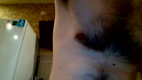 johny27 online show from June 2026 02:01:02 PM
