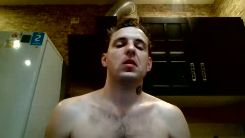 johny27 online show from June 2026 08:03:01 AM