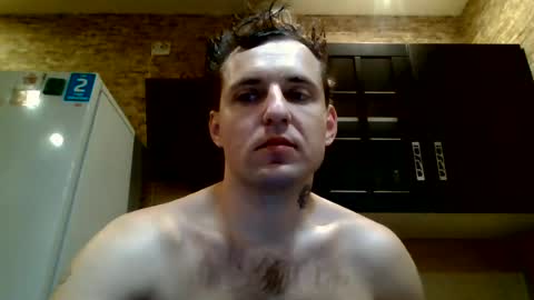 johny27 online show from June 2026 09:46:02 AM