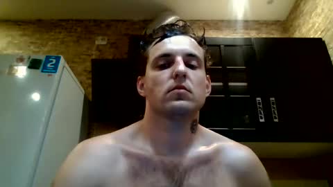 johny27 online show from July 2026 11:16:01 AM