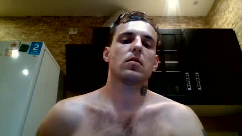 johny27 online show from July 2026 02:23:02 PM