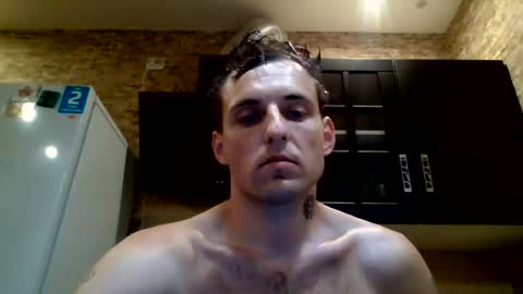 johny27 online show from July 2026 01:18:02 PM