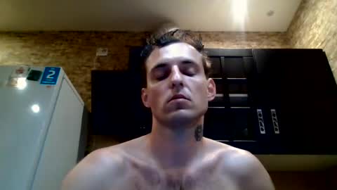 johny27 online show from July 2026 02:24:01 PM