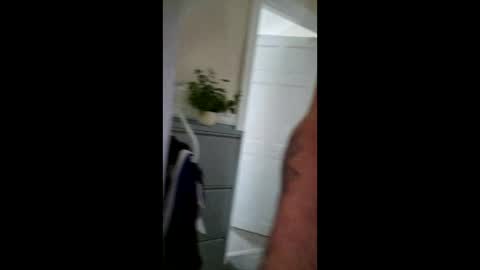 johnyball1 online show from May 2026 12:11:02 PM