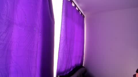 johnycooper08 online show from July 2026 12:14:01 PM