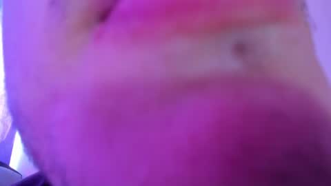 johnycooper08 online show from July 2026 12:48:02 PM